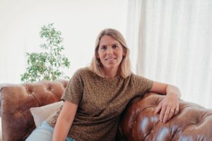 Clémentine Warocquier