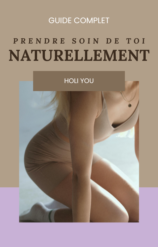 Guide complet Holi You