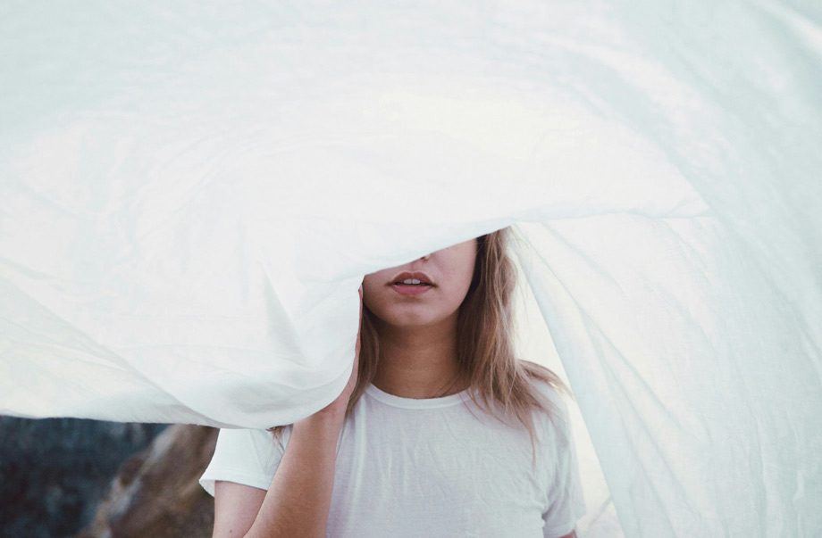Lire la suite à propos de l’article Toxines et Bien-Être : Ce Que Tu Dois Savoir