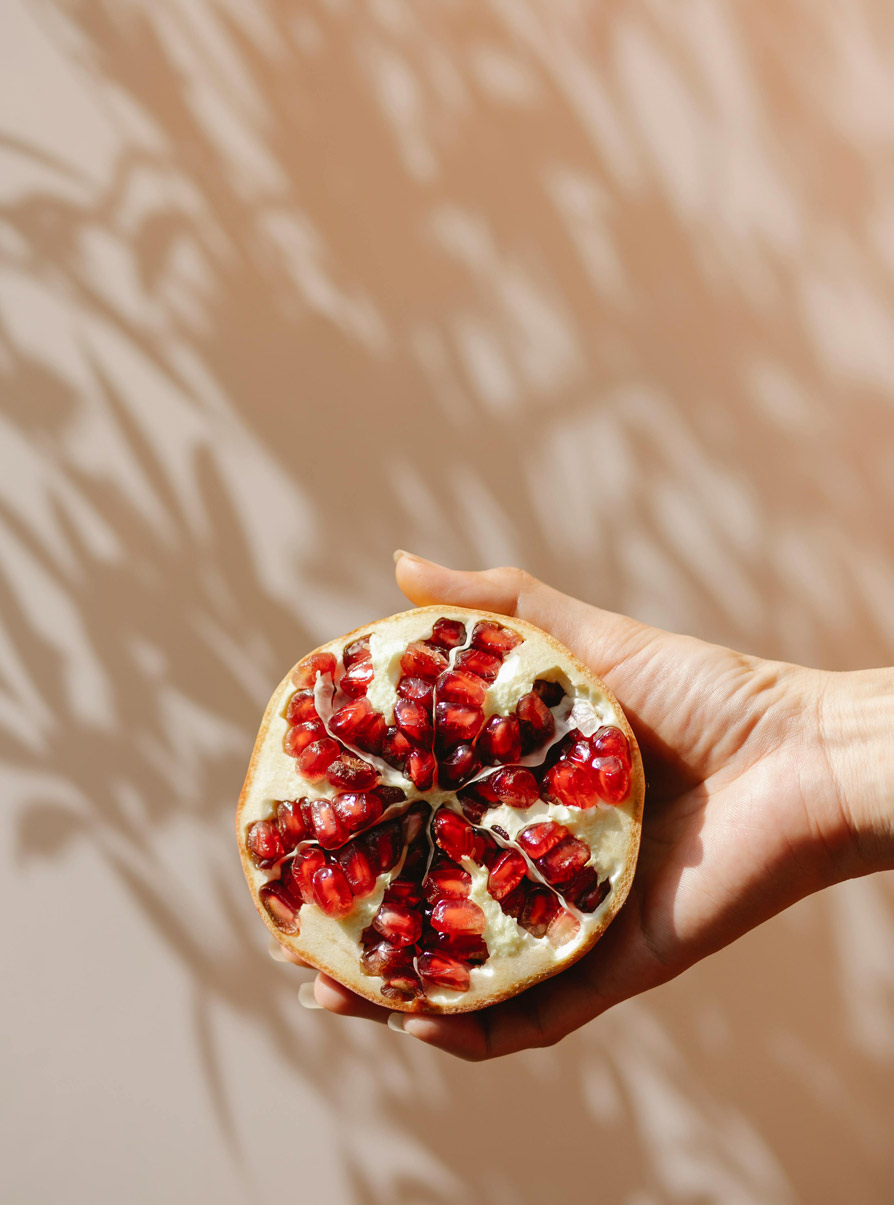 Lire la suite à propos de l’article Alimentation et Bien-Être : Manger Mieux pour Se Sentir Mieux