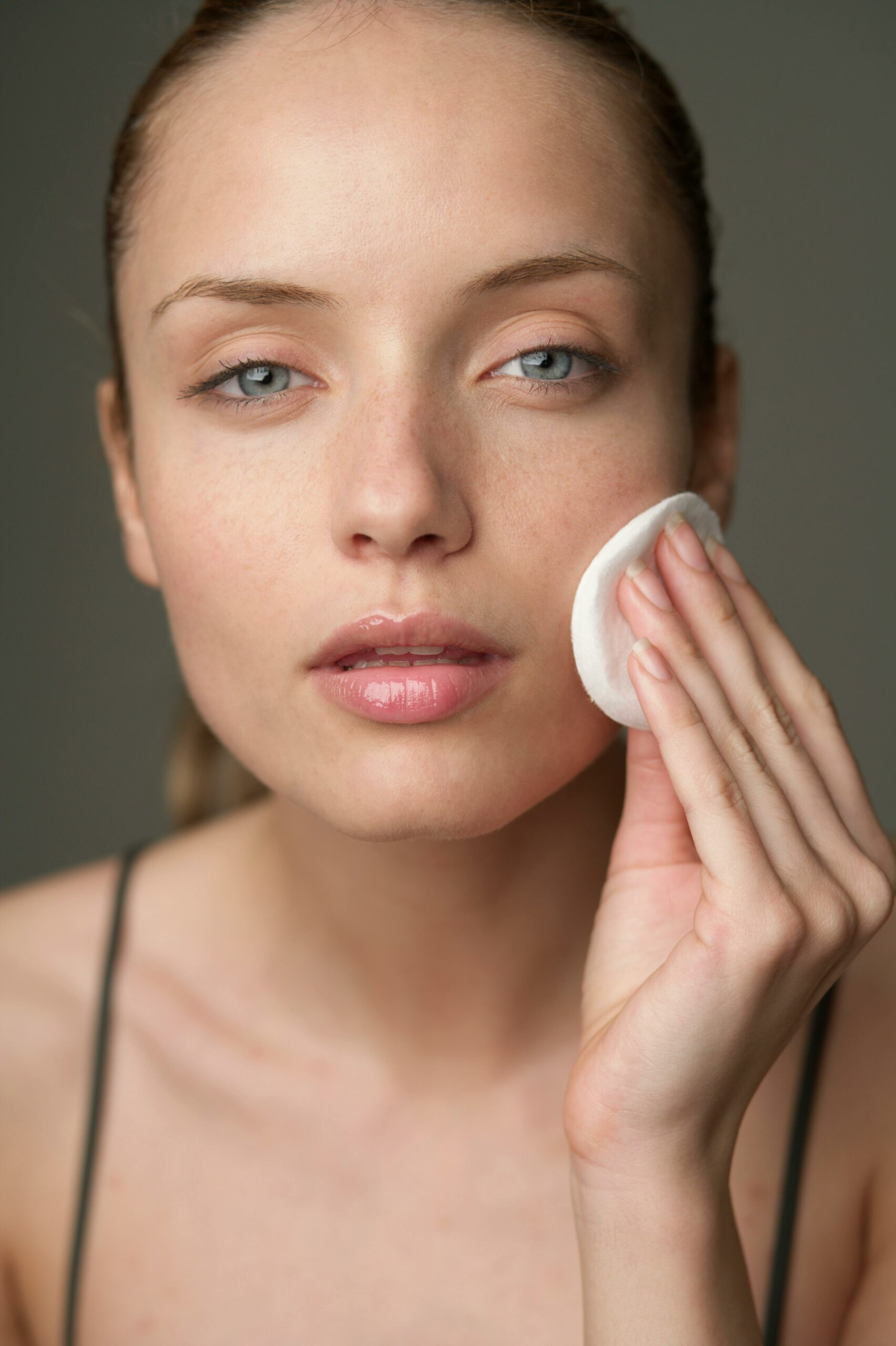 Lire la suite à propos de l’article Comment l’auriculothérapie peut améliorer les problèmes de peau ?