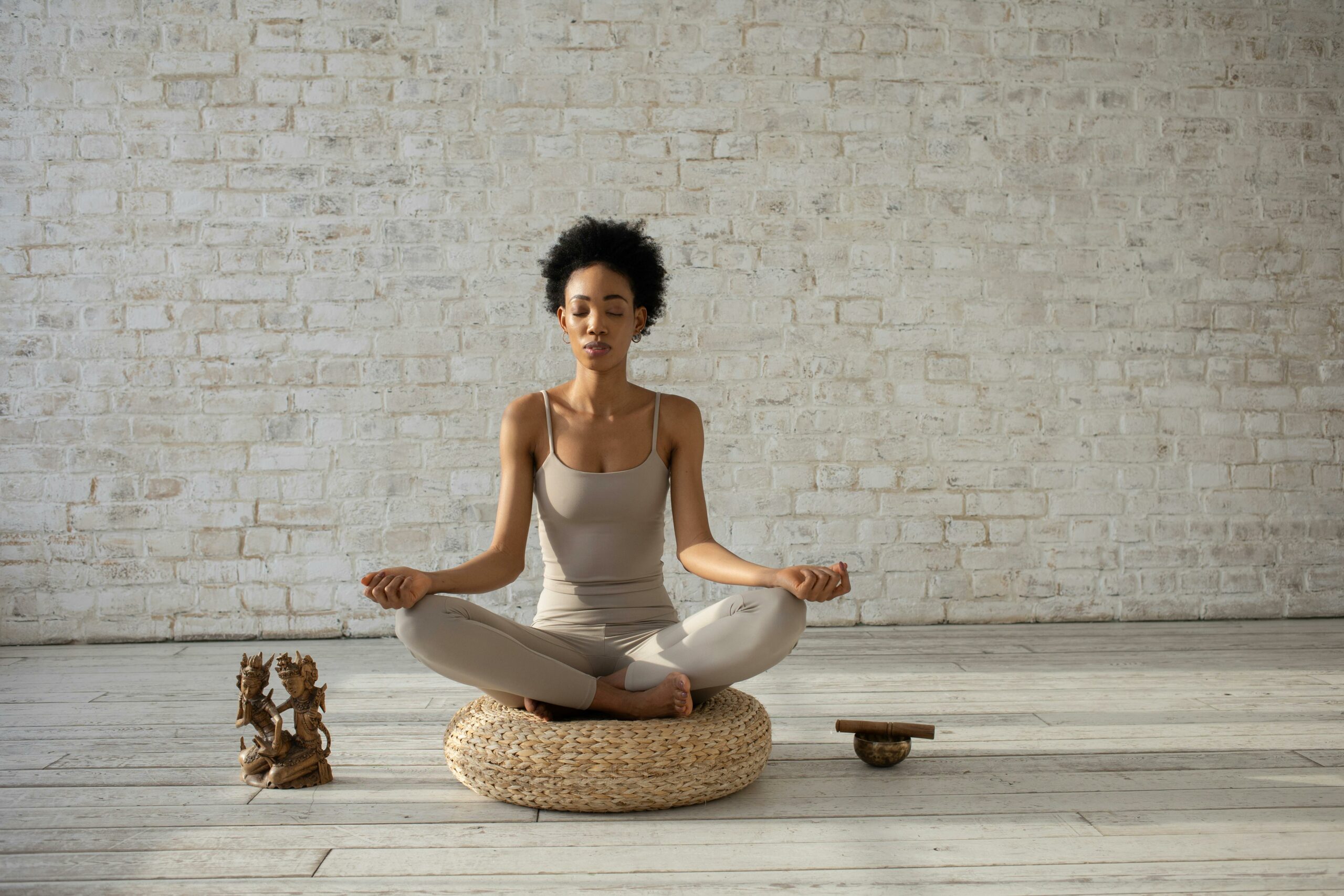 Lire la suite à propos de l’article Pourquoi la respiration est-elle essentielle pour notre bien-être ?