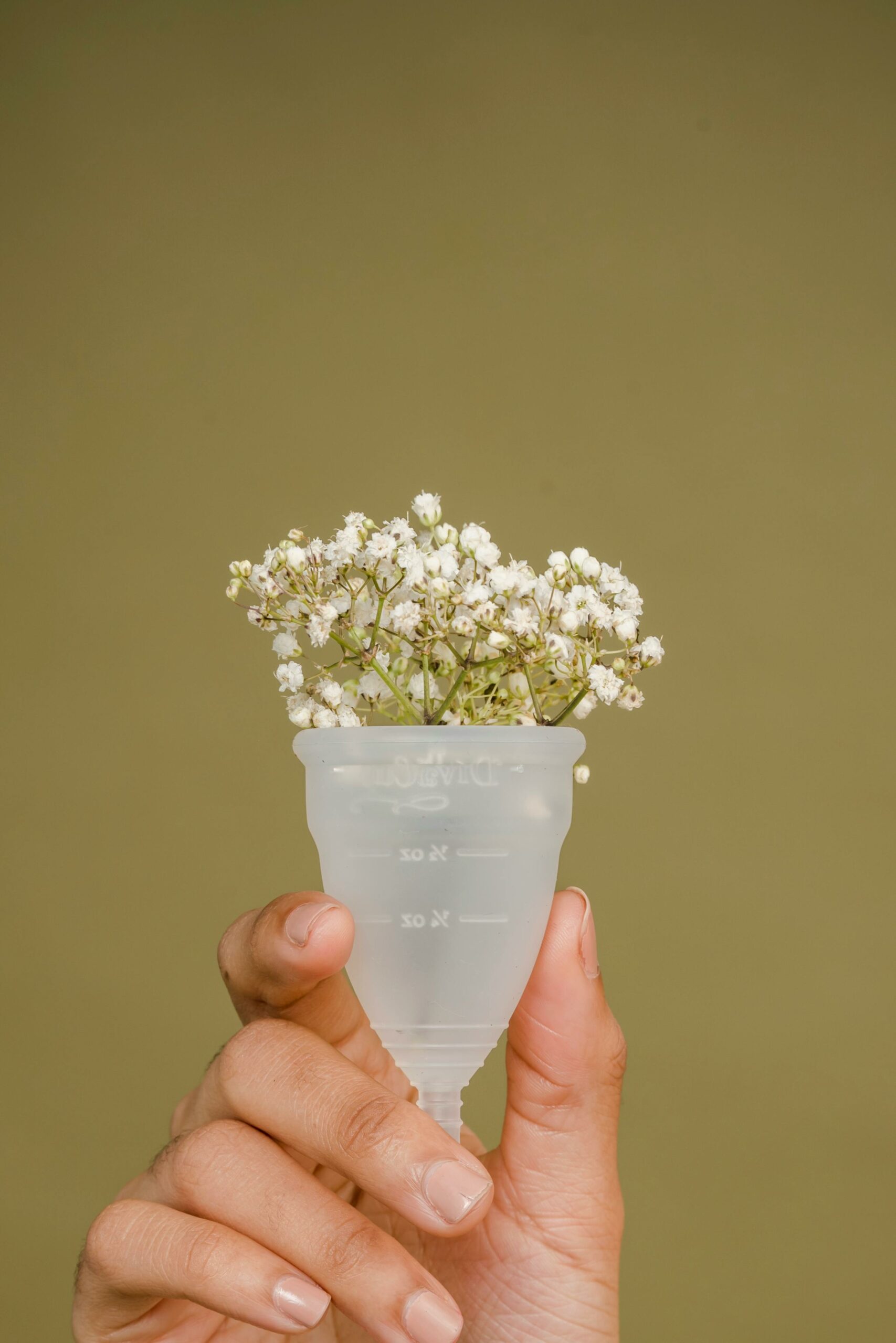 Lire la suite à propos de l’article Comment Soulager les Douleurs Intenses lors des Règles : Astuces Naturelles et l’Aide de l’Auriculothérapie
